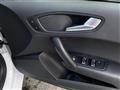 2018 Audi A1