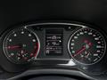 2018 Audi A1