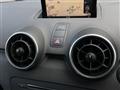 2018 Audi A1