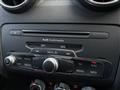 2018 Audi A1