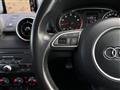 2018 Audi A1