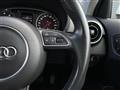 2018 Audi A1
