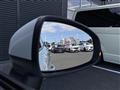2018 Audi A1