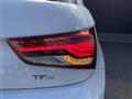 2018 Audi A1
