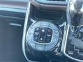 2020 Toyota Esquire