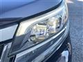 2020 Toyota Esquire
