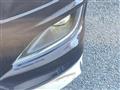 2020 Toyota Esquire