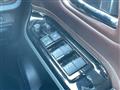 2020 Toyota Esquire