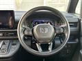 2023 Honda Step WGN