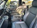 2023 Honda Step WGN