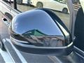 2023 Honda Step WGN