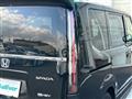 2023 Honda Step WGN