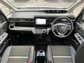 2018 Honda Step WGN