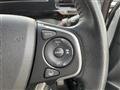 2018 Honda Step WGN