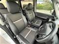 2018 Honda Step WGN