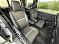 2018 Honda Step WGN
