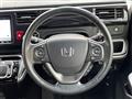2018 Honda Step WGN