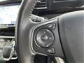2018 Honda Step WGN