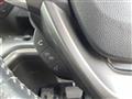 2018 Honda Step WGN