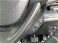 2018 Honda Step WGN