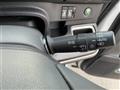 2018 Honda Step WGN