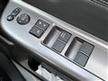 2018 Honda Step WGN