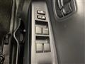 2014 Toyota Vitz