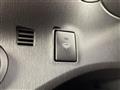 2014 Toyota Vitz