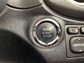 2014 Toyota Vitz