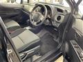 2014 Toyota Vitz