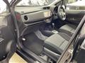 2014 Toyota Vitz