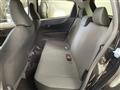 2014 Toyota Vitz