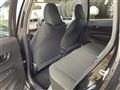 2014 Toyota Vitz