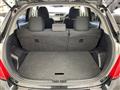 2014 Toyota Vitz