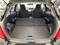 2014 Toyota Vitz
