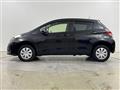 2014 Toyota Vitz