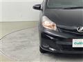 2014 Toyota Vitz