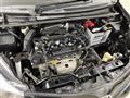 2014 Toyota Vitz