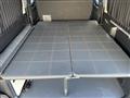 2019 Toyota Hiace Van
