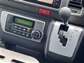 2019 Toyota Hiace Van