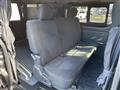2019 Toyota Hiace Van