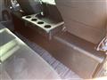 2019 Toyota Hiace Van