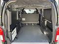 2019 Toyota Hiace Van