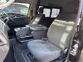 2019 Toyota Hiace Van