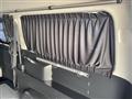 2019 Toyota Hiace Van