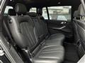 2020 BMW X7