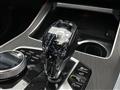 2020 BMW X7