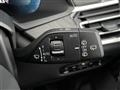 2020 BMW X7