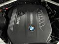 2020 BMW X7
