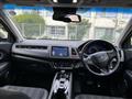 2015 Honda VEZEL
